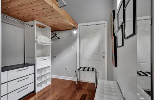 Fun Location! 1 block to Las Olas Pool & Parking - Foto 27