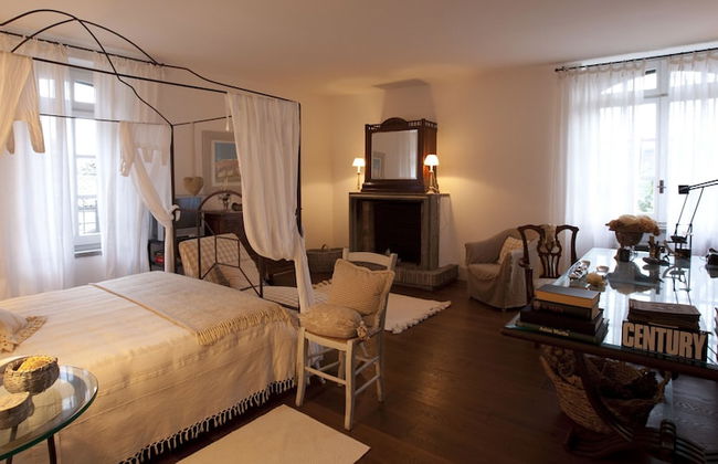 Misia Country Resort - Foto 11