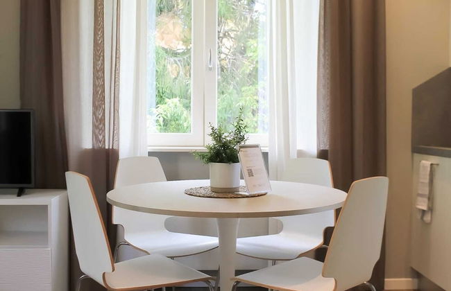 Rota Apartments - Foto 30