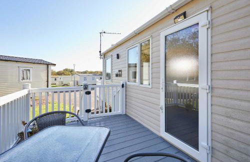 Host & Stay - Leon's Retreat - Photo 22