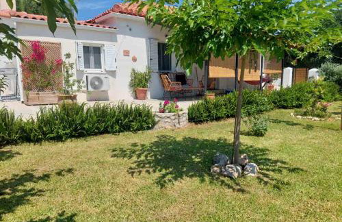 Marialena's houses - Foto 27