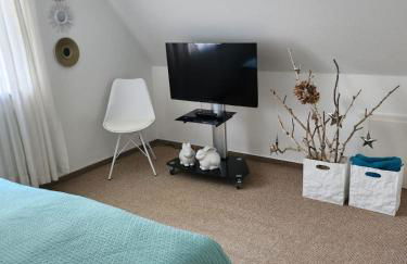 Gemütliche Ferienwohnung - Photo 12