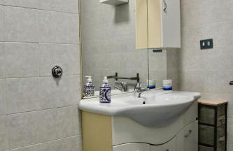 4four Apartment 6-7 pax - Foto 12