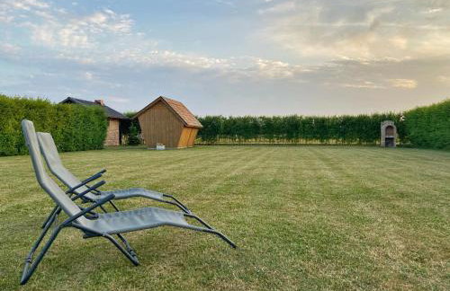 Prywatnie nad morzem - Foto 26