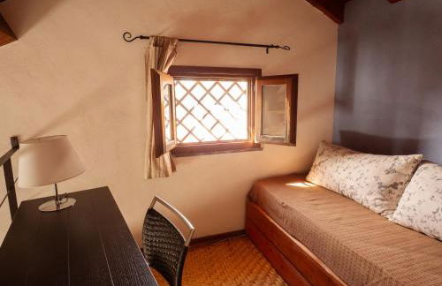 Casa Etnea - Foto 50