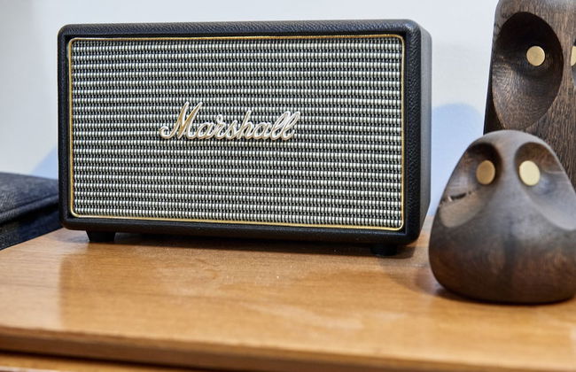 My Maison In Paris - Sentier - Foto 47