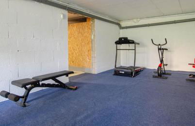 Le terminus - Foto 18