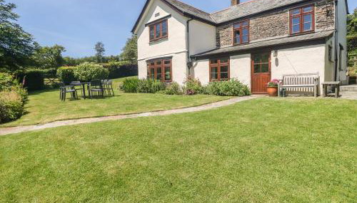 Meadow Lea - Photo 1