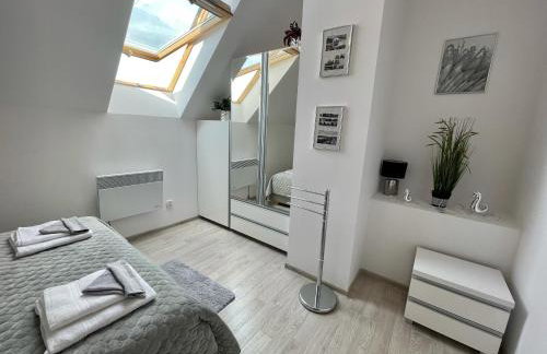 Dom Dolores Pogorzelica - Foto 8