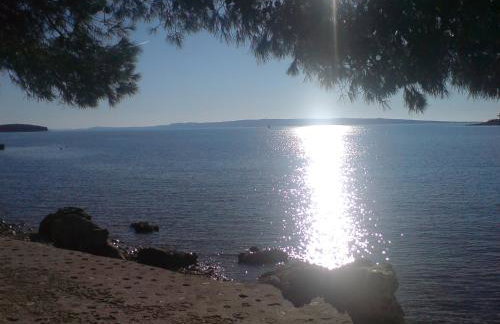 Apartment Pulić - Foto 6