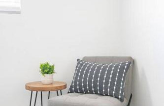 Enjoy Alhambra Night Life at 2BR Apt - Foto 17