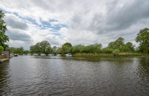 2 Bed in Beccles oc-rilo - Photo 28