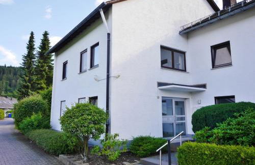 Fewo Sauerlandglück mit MeineCardPlus - Foto 17