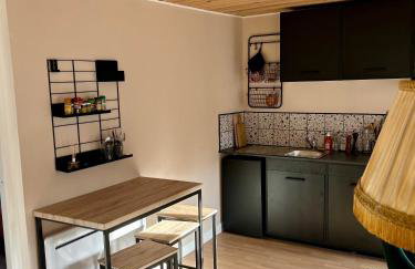 Appartements à l'Aigle - Foto 9