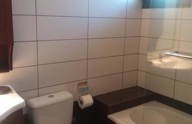 Deluxe villa gialos - Foto 7