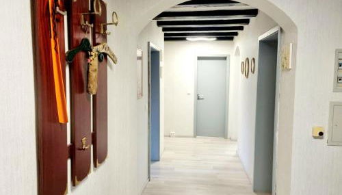 RELAX WOHNUNG LAUTERTAL - Photo 5