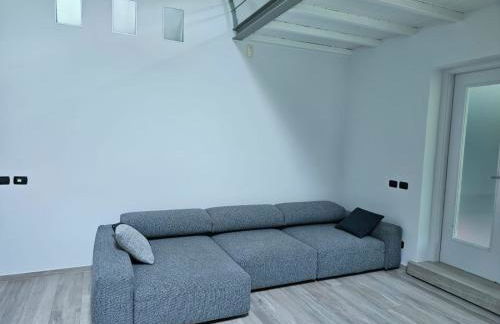 Villa Anna Lake View - Foto 48