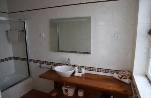 Mar D'Abstração - Photo 40