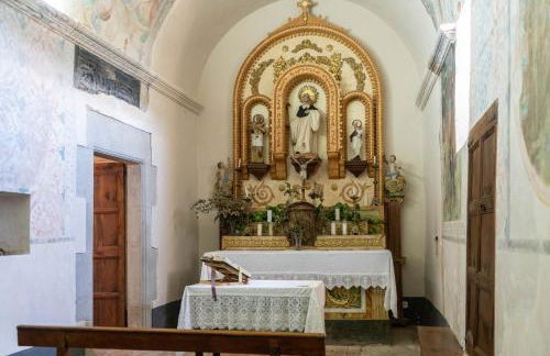 Casa rural Sant Grau turismo saludable y responsable - Foto 58