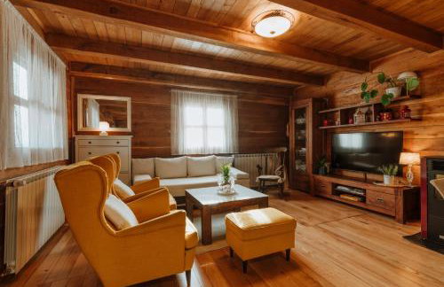 Kuća za odmor Rustica - Foto 17