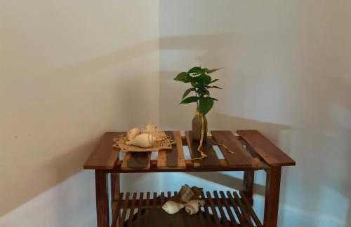 Casa Mar Alto - Foto 2