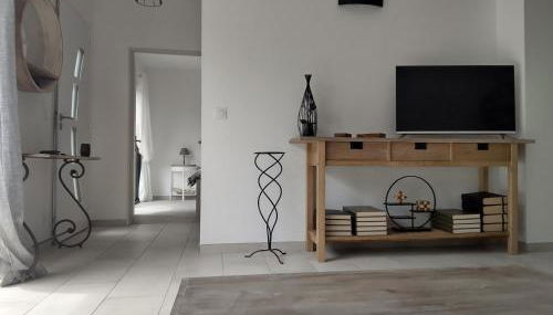 villa bois flottés - Foto 5