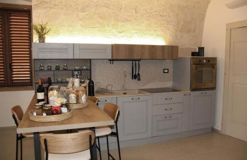 LA FINESTRA SUL PONTE - Foto 18