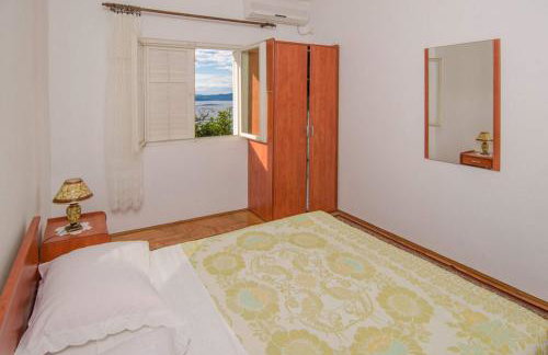 Holiday Home Biserka - Photo 22