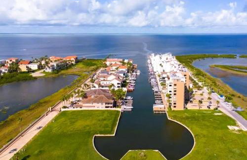 South Padre Stayz - Foto 7