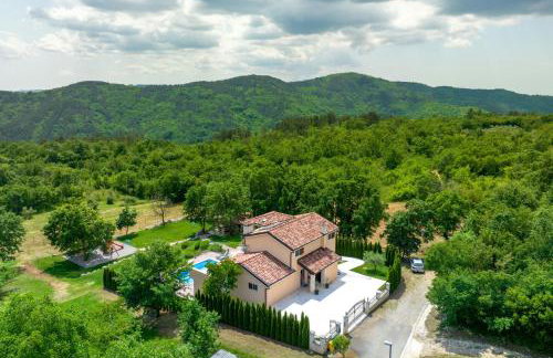 Villa Casa Brazzana - Photo 58