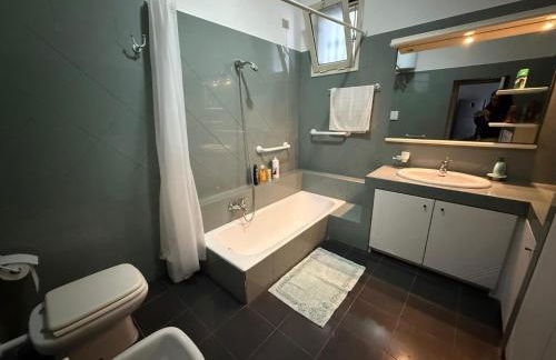 Corte San Rocco - Foto 22