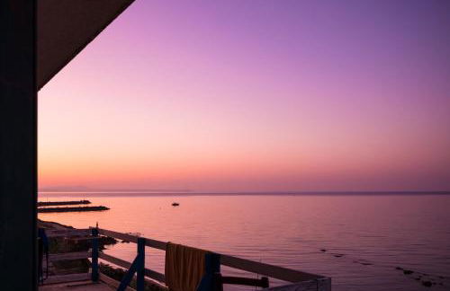 Finestra Sul Mare - Foto 7