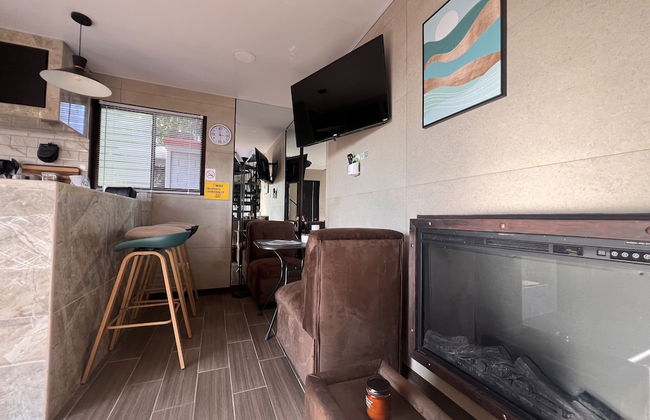 Villazul 2 - Foto 26