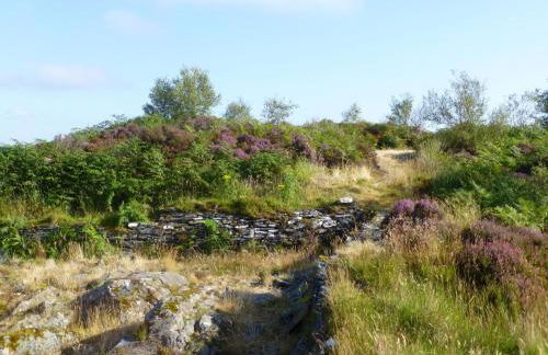 1 Bed in Cairnbaan CA304 - Foto 18