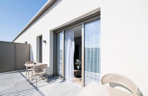 Taunus Suites - Foto 36