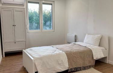 Appartement moderne - Foto 13