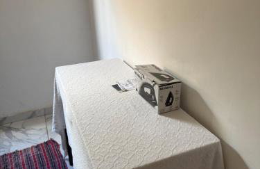 Ap completo 2km do centro 3 quartos - Foto 17