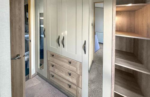 Stuart's Coastal Retreat - Foto 17