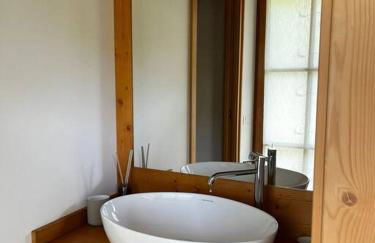 Il nido al Maso Maoro - Foto 8