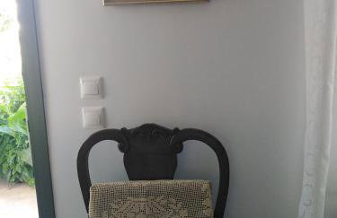 Nostalgia Apartments B Plus in Sami 50 meters from the sea - Foto 65