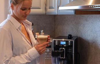 Entspannung Pur - Foto 28