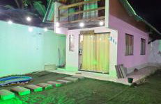 Chalé Thalú Petit - Foto 31