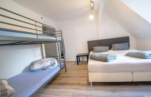 Altstadt Düsseldorf 1 - Foto 33