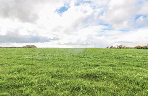 The Old Barn - Foto 24