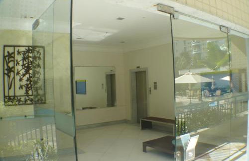 Barra Dolce Vita Residence Service - Foto 20