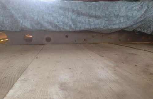 hygge hut - Photo 24