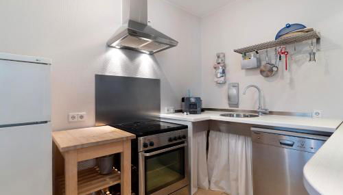 Ferienwohnung Schmid - Foto 5