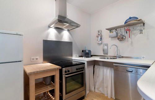 Ferienwohnung Schmid - Foto 5