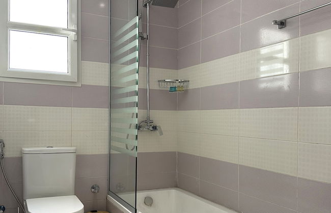 Kease Qurtubah A-2 Royal Design AZ48 - Foto 10