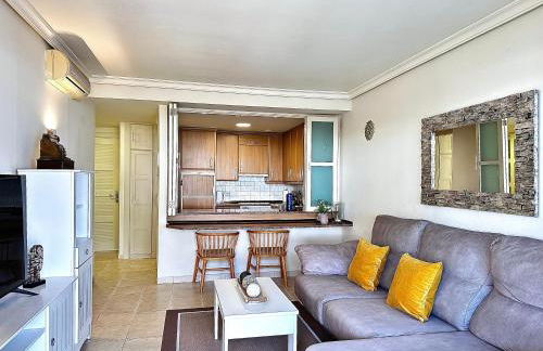 Cliffside Residence - Foto 18